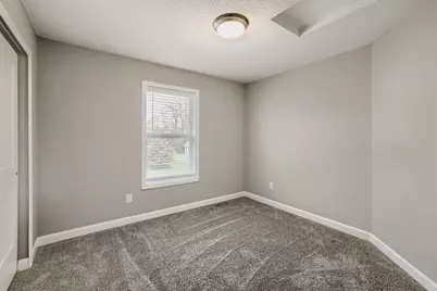 5055 Greenwood Lane, Rockford, MN 55373 - Photo 13