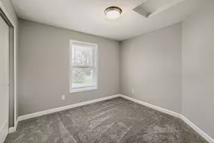 5055 Greenwood Ln, Rockford, MN 55373 - Photo 13