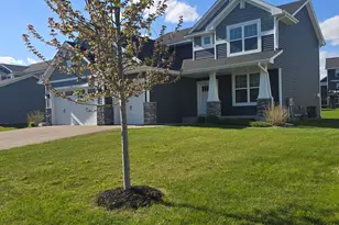 5055 Greenwood Ln, Rockford, MN 55373 - Photo 1