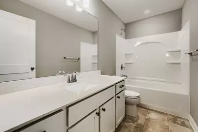 5055 Greenwood Lane, Rockford, MN 55373 - Photo 17