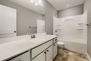5055 Greenwood Ln, Rockford, MN 55373 - Photo 17