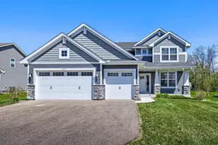 5055 Greenwood Ln, Rockford, MN 55373 - Photo 1