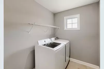 5055 Greenwood Lane, Rockford, MN 55373 - Photo 19