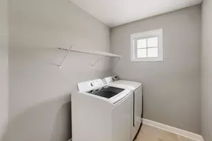 5055 Greenwood Ln, Rockford, MN 55373 - Photo 19
