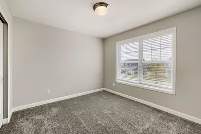 5055 Greenwood Lane, Rockford, MN 55373 - Photo 15