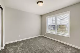5055 Greenwood Ln, Rockford, MN 55373 - Photo 15