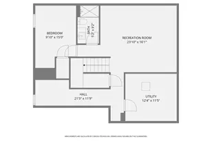 5055 Greenwood Ln, Rockford, MN 55373 - Photo 27