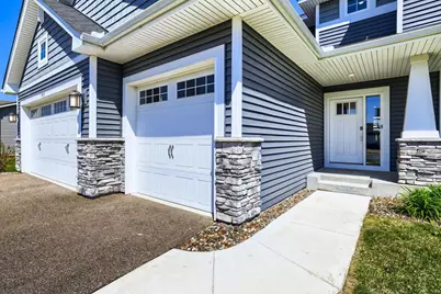 5055 Greenwood Lane, Rockford, MN 55373 - Photo 3
