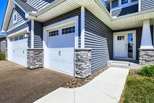 5055 Greenwood Ln, Rockford, MN 55373 - Photo 3