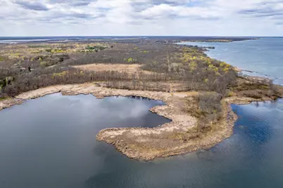 Tbd 388th St, Onamia, MN 56359 - Photo 45