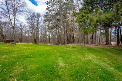 Tbd 388th St, Onamia, MN 56359 - Photo 47