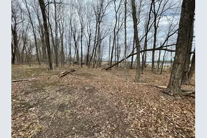 Tbd 388th St, Onamia, MN 56359 - Photo 49