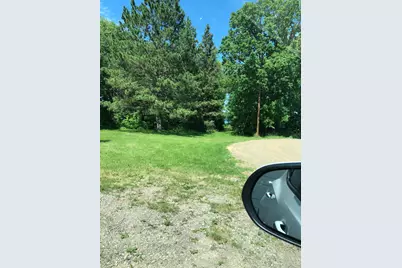 Tbd 388th St, Onamia, MN 56359 - Photo 17