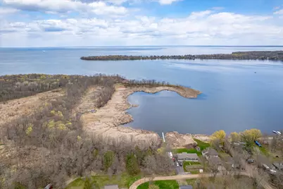 Tbd 388th St, Onamia, MN 56359 - Photo 23
