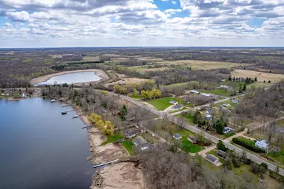 Tbd 388th St, Onamia, MN 56359 - Photo 27