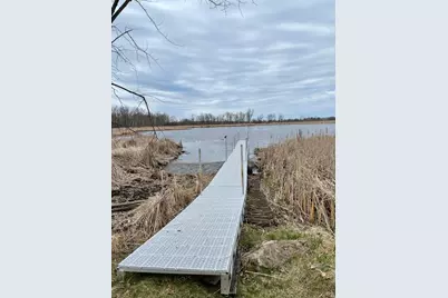 Tbd 388th St, Onamia, MN 56359 - Photo 51