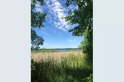 Tbd 388th St, Onamia, MN 56359 - Photo 15