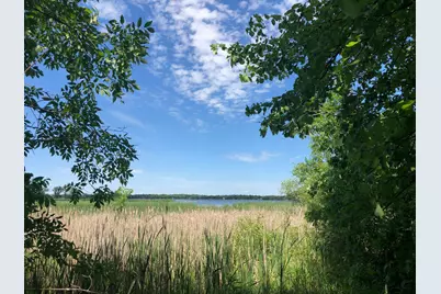 Tbd 388th St, Onamia, MN 56359 - Photo 13