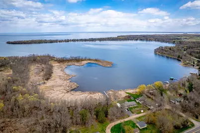 Tbd 388th St, Onamia, MN 56359 - Photo 25