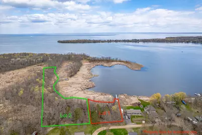 Tbd 388th St, Onamia, MN 56359 - Photo 21