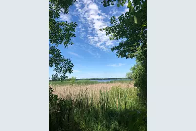 Tbd 388th St, Onamia, MN 56359 - Photo 11
