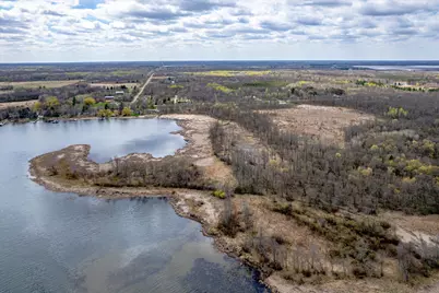 Tbd 388th St, Onamia, MN 56359 - Photo 43