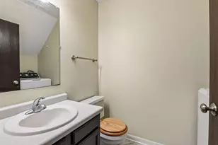 9357 Ranchview Ln N, Maple Grove, MN 55369 - Photo 15