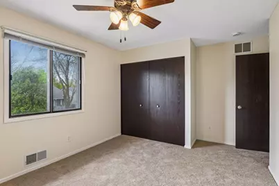 9357 Ranchview Lane N, Maple Grove, MN 55369 - Photo 21