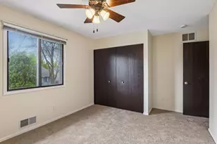 9357 Ranchview Ln N, Maple Grove, MN 55369 - Photo 21