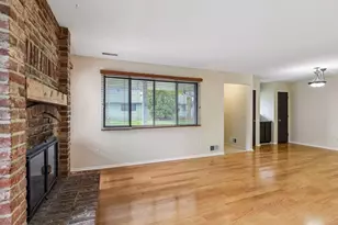 9357 Ranchview Ln N, Maple Grove, MN 55369 - Photo 5