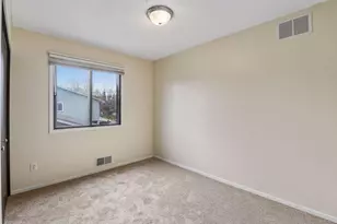 9357 Ranchview Ln N, Maple Grove, MN 55369 - Photo 17