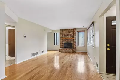 9357 Ranchview Lane N, Maple Grove, MN 55369 - Photo 3
