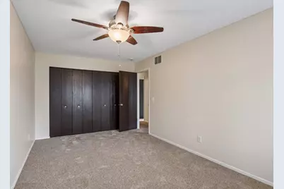 9357 Ranchview Lane N, Maple Grove, MN 55369 - Photo 19