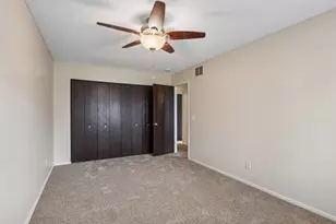 9357 Ranchview Ln N, Maple Grove, MN 55369 - Photo 19