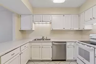 9357 Ranchview Ln N, Maple Grove, MN 55369 - Photo 13