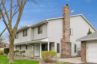 9357 Ranchview Lane N, Maple Grove, MN 55369 - Photo 1
