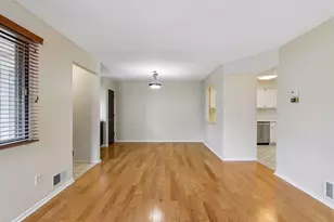 9357 Ranchview Ln N, Maple Grove, MN 55369 - Photo 7