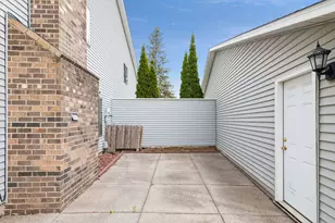 9357 Ranchview Ln N, Maple Grove, MN 55369 - Photo 23
