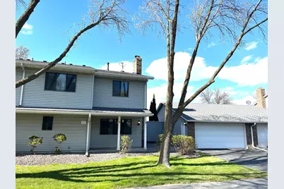 9357 Ranchview Lane N, Maple Grove, MN 55369 - Photo 1