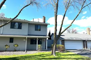 9357 Ranchview Ln N, Maple Grove, MN 55369 - Photo 1