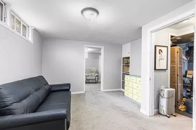 601 11th Street N, Moorhead, MN 56560 - Photo 25
