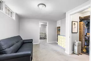 601 11th St N, Moorhead, MN 56560 - Photo 25