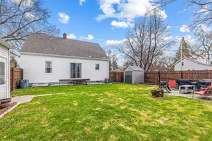 601 11th St N, Moorhead, MN 56560 - Photo 5