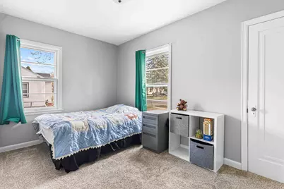 601 11th Street N, Moorhead, MN 56560 - Photo 19