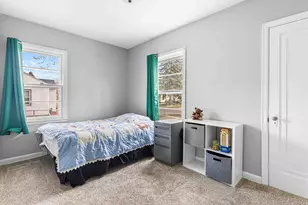 601 11th St N, Moorhead, MN 56560 - Photo 19