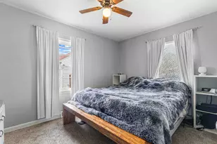 601 11th St N, Moorhead, MN 56560 - Photo 15