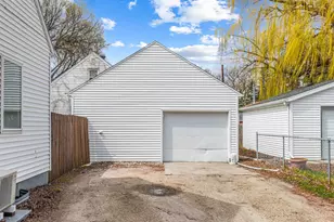 601 11th St N, Moorhead, MN 56560 - Photo 27