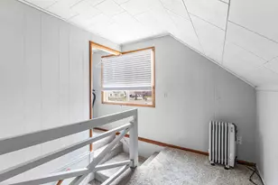 601 11th St N, Moorhead, MN 56560 - Photo 23