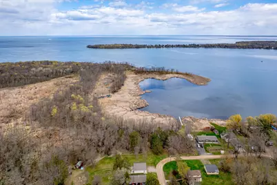 Tbd 388th, Onamia, MN 56359 - Photo 11