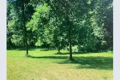 Tbd 388th, Onamia, MN 56359 - Photo 27